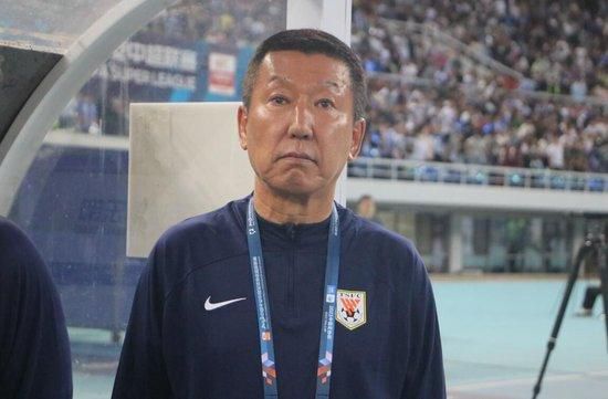狠狠狠鲁